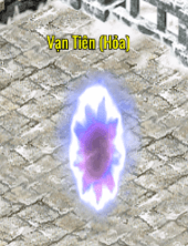 Screenshot 2026-10-28 154730.png